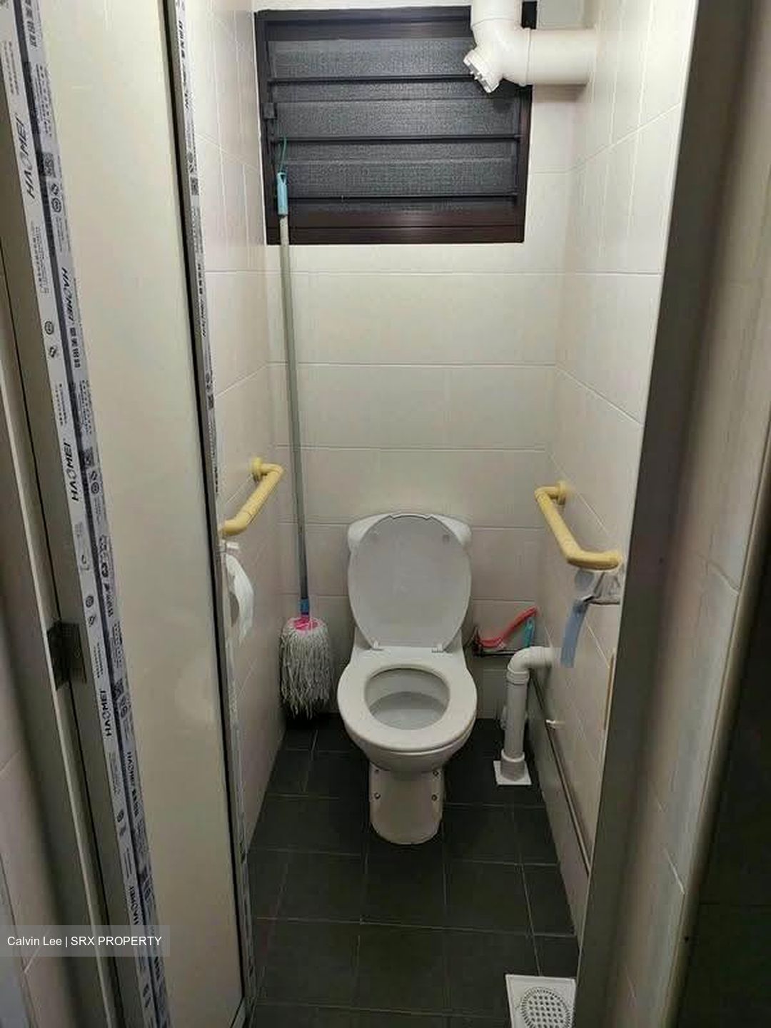 Blk 221 Lorong 8 Toa Payoh (Toa Payoh), HDB 4 Rooms #607467211